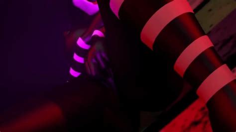 FNAF Puppet Solo Porn Videos