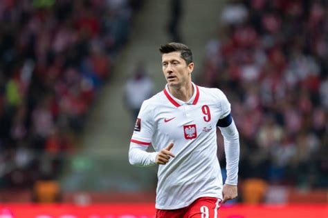 Fifa World Cup Team Previews Poland