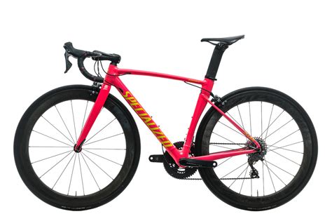 Specialized Allez Sprint Dsw Limited Edition