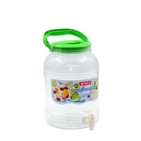 Jual Dispenser Lion Star Galon Air Kran Liter Galon Air Galon