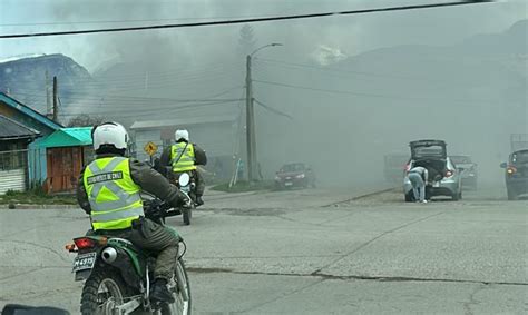 Incendio Afecta Casa De Portador De La Antorcha Panamericana En