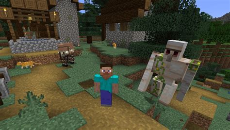 Minecraft Skins How To Add A New Skin Techradar