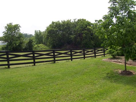 Penrod Lumber And Fence Company Louisville Ky Ocala Fl Fence Installation