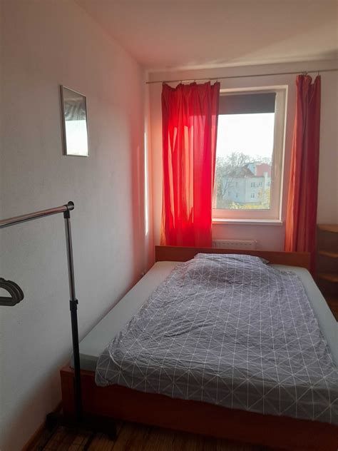 Nowa cena 1600 zł 2 pokoje w Apartamentowcu Legnica OLX pl