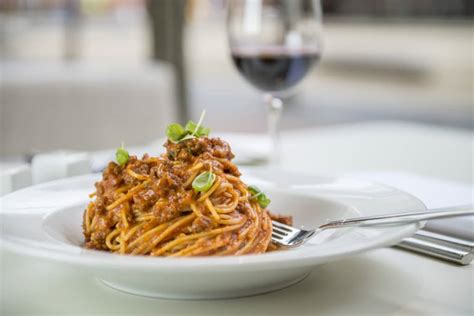 Italian Restaurants In Birmingham: 11 Incredible Spots To Try