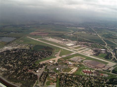 Offutt Air Force Base Military Wiki