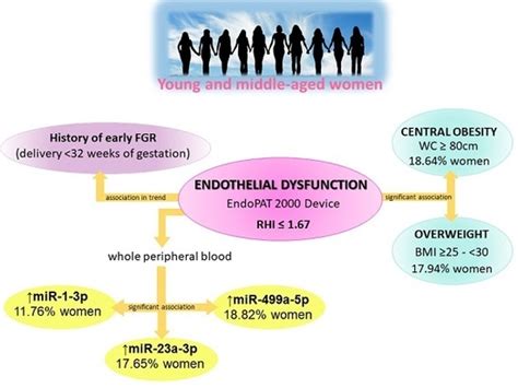 Ijms Special Issue Pathogenesis Of Pregnancy Related Complications