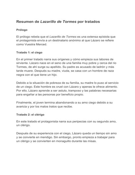 El Viento Es Fuerte Creo Que Estoy Enfermo Desmantelar Lazarillo De