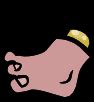 Dicas De The Binding Of Isaac