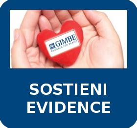 Evidence Linee Guida Per La Diagnosi E La Terapia Dello Scompenso