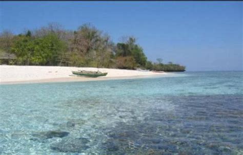 Waspada Bencana Disbudpar Jatim Minta Pengelola Wisata Siapkan