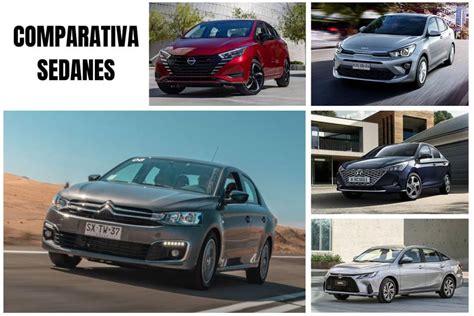 Citro N C Elys E Vs Nissan Versa Vs Kia Rio Vs Hyundai Accent Vs