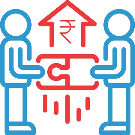 d&o insurance cover 12