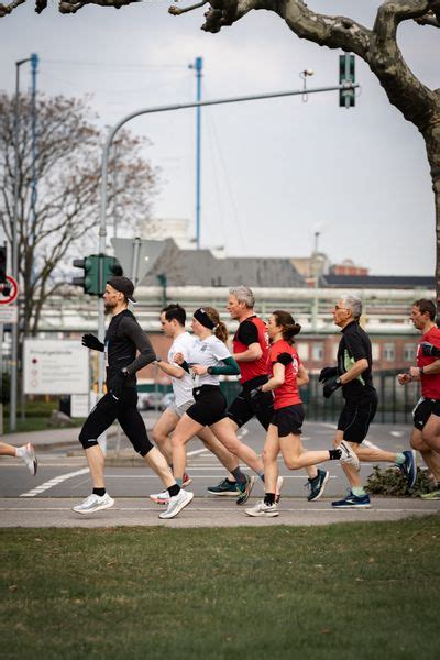 Torbenfla Welf Fehmer Bridgerunners D Sseldorf Nicola Orths