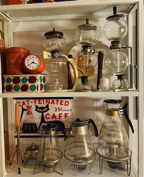 Coffee Connection Roasters | Oakland ME