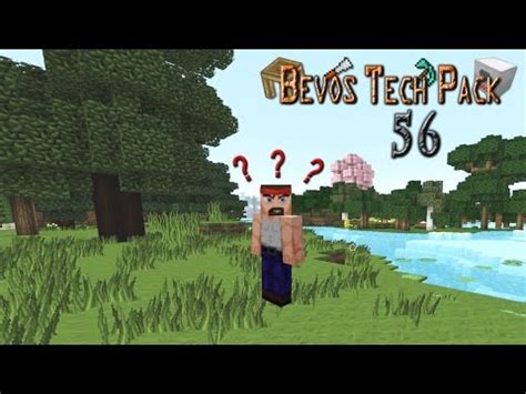 Drawer Trims Und Slaves Minecraft Lets Play Bevos Tech Pack