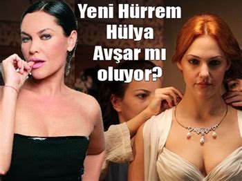 H Lya Av Ar A H Rrem Sultan L K Teklif Edilirse