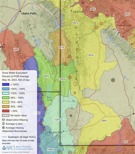 Flooding situation “slightly improved” – SVI-NEWS