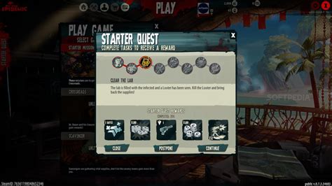 Dead Island: Epidemic Download, Review, Screenshots