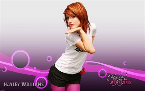 Hayley Williams!!! - Paramore Photo (30222984) - Fanpop