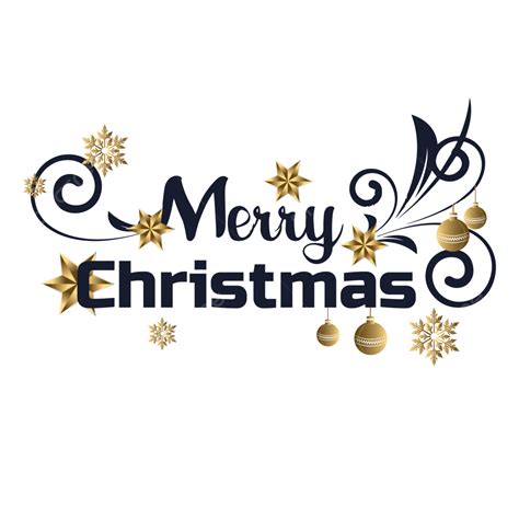 Merry Christmas 2023 Vector Art PNG Merry Christmas Christmas Day