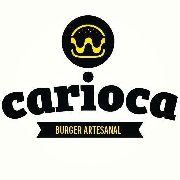 Carioca Burger Natal Ifood