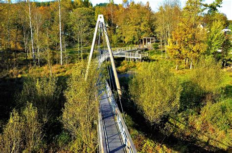 Office Du Tourisme De Martelange Visitwallonia Be