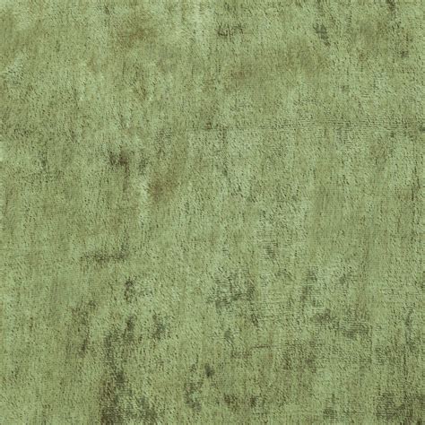 Olive Green Velvet Fabric By The Yard Rayon Velvet Fabric Etsy