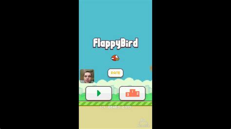 How To Install Flappy Bird In 2017 Youtube