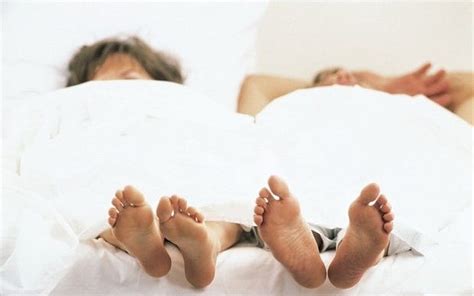 7 Unbelievable Benefits Of Sleeping Naked Adomonline