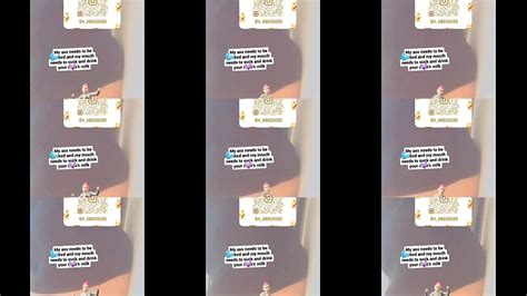 Show Me Your Ass Search XVIDEOS