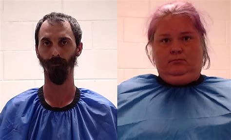 Liberty County Jail Arrest Report March 19 2021 Bluebonnet News