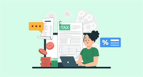 13 Best Free Income Tax Filling Software In 2024