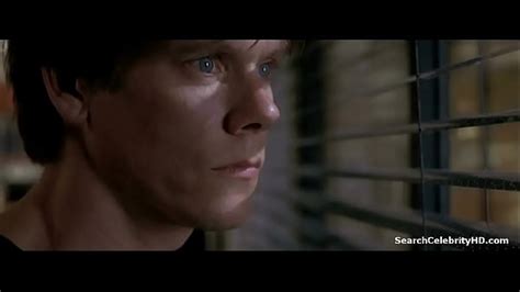 2000 Porn Movies Search XVIDEOS