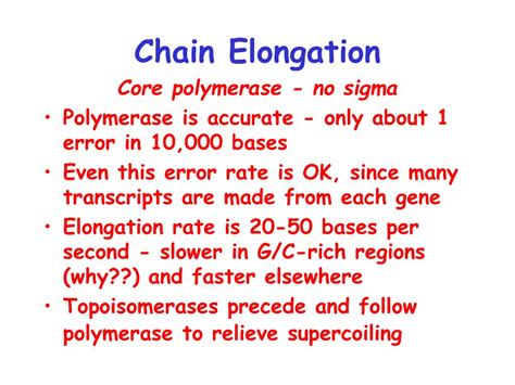 Ppt Chapter 21 Part 1 Powerpoint Presentation Free Download Id 6899083