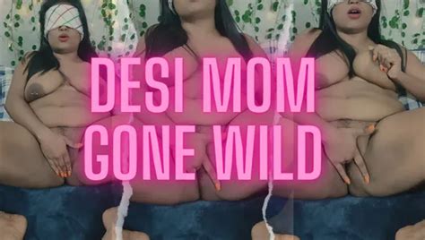 Blindfolded Finger Fucking Desi Slut Fingering Porn Feat Lilly Gone Wild Xhamster