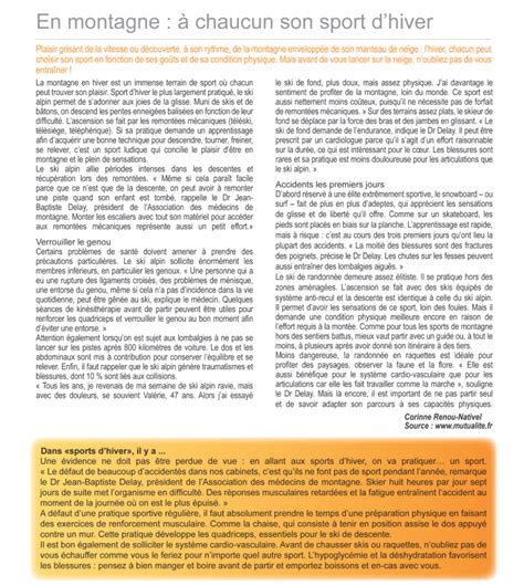 Snpc Civils Info N Le Bulletin Des Personnels Civils De La