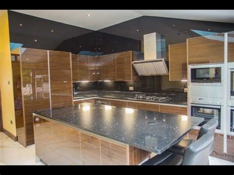 Kitchen Cladding Ideas | Noconexpress