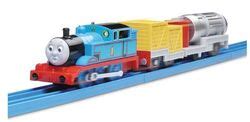 Thomas Friends TrackMaster, Thomas And The Jet Engine | ubicaciondepersonas.cdmx.gob.mx