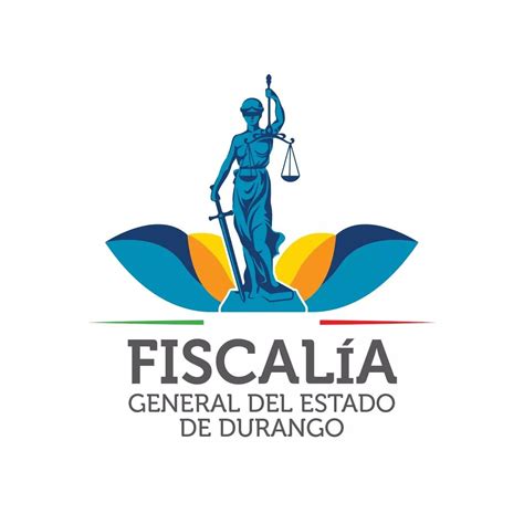 enero 2022 Fiscalía General del Estado de Durango