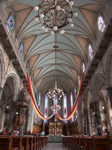 Horaires Des Messes Glise Chapelle Saint Pierre Ap Tre Le Port