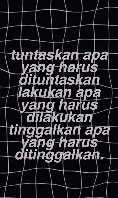 65 Wallpaper Hp Kata Kata Motivasi