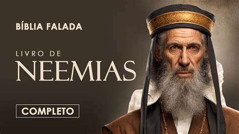 A CORAGEM DE NEEMIAS shorts bíblia curiosidades neemias biblia