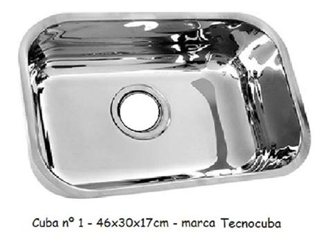 Pia Cozinha Granito Vde Ubatuba Cuba Furo Cooktop 1 70x0 60m MercadoLivre