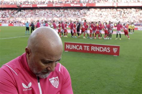 Fernando And Nianzou Out For Betis Clash