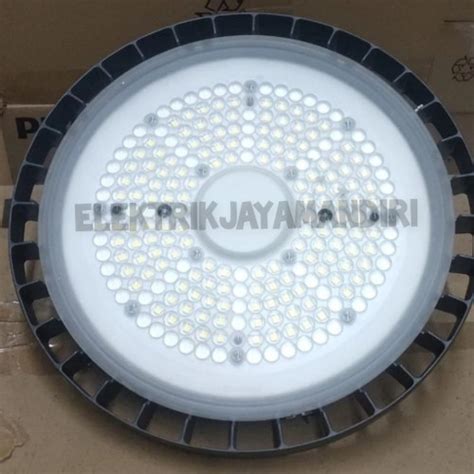 Jual By P G Led Cw Psu Wb Gm Philips Jakarta Pusat Elektrik