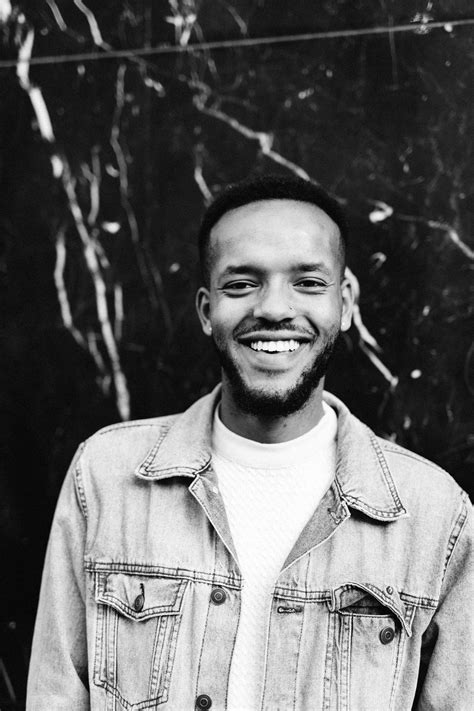 Nuttianni Leaks: The Government Response