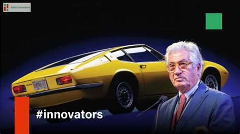 giorgetto giugiaro  car designer   century
