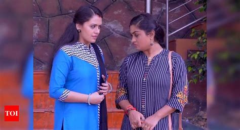 Seetha Kalyanam Written Update July Seetha Meets Shreya