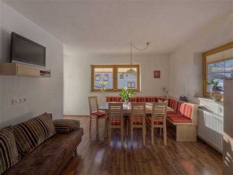 Ferienwohnung Schwendau Tirol Haus Stefan Ferienwohnung Ferienhäuser